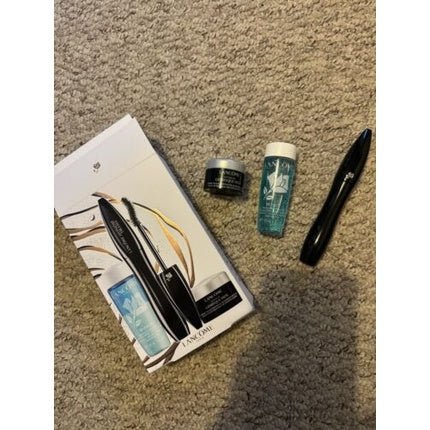 Lancôme Hypnose Drama 3pc Gift Set - Brand New in Box - Maison des fragrances