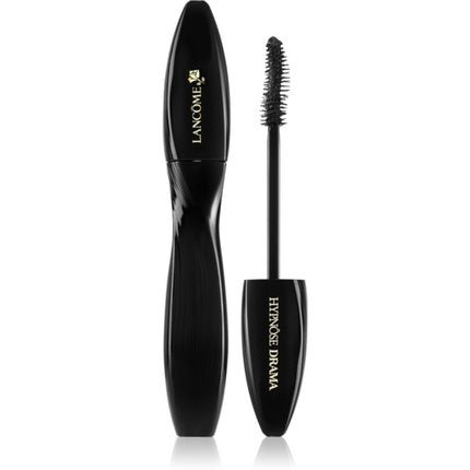 Lancome Hypnose Drama Extreme Volumizing Mascara Up to 17x Volume 24h Wear - Maison des fragrances