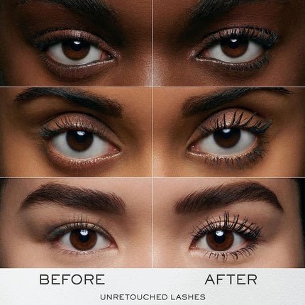 Lancome Hypnose Drama Mascara 01 Excessive Black 6.5ml - Maison des fragrances