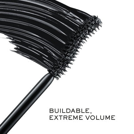 Lancome Hypnose Drama Mascara 01 Excessive Black 6.5ml - Maison des fragrances