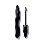 Lancome Hypnose Drama Mascara 01 Excessive Black 6.5ml - Maison des fragrances