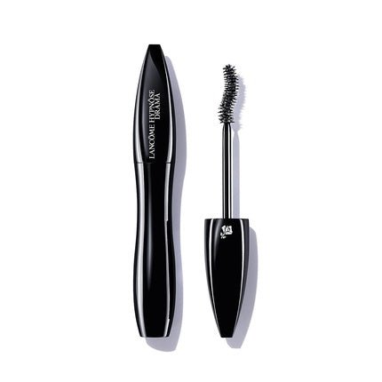 Lancome Hypnose Drama Mascara 01 Excessive Black 6.5ml - Maison des fragrances