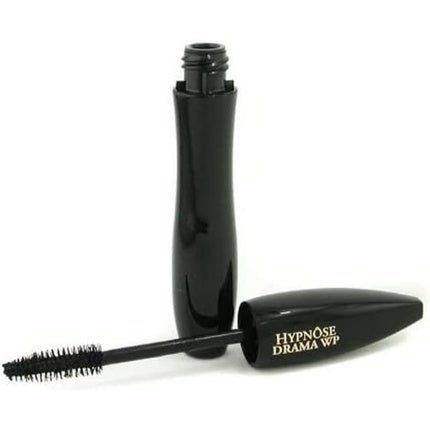 Lancome Hypnose Drama Waterproof Mascara - Volumizing Mascara for Clump - Free Lashes - Maison des fragrances