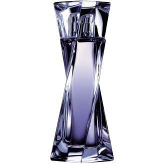 Lancôme  Hypnôse  Eau de Parfum