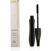 Lancome Hypnose Extra Black - Maison des fragrances