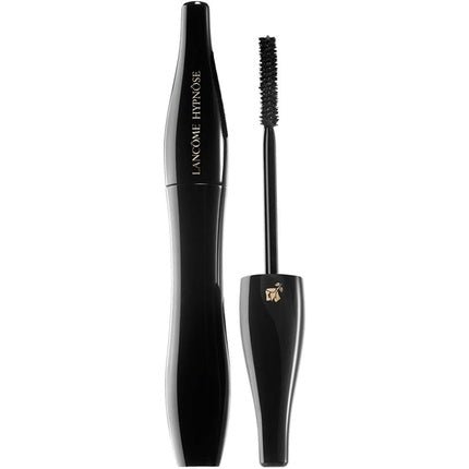 Lancome Hypnose Mascara 03 Blue 6.2ml - Maison des fragrances