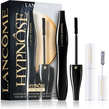 Lancome Hypnose Mascara 62ML Mini Cils Booster - Maison des fragrances