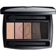 Lancome Hypnose Palette 03 Brun Adore 54g - Maison des fragrances
