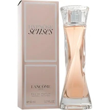 Lancome Hypnose Senses 50ml - Eau de Parfum Spray - Maison des fragrances