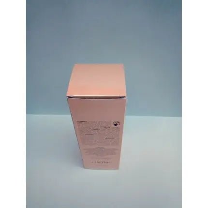 Lancome Hypnose Senses Eau de parfum 75ml Spray - New/Sealed - Maison des fragrances