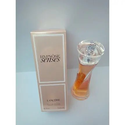 Lancome Hypnose Senses Eau de parfum 75ml Spray - New/Sealed - Maison des fragrances