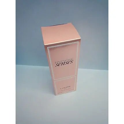 Lancome Hypnose Senses Eau de parfum 75ml Spray - New/Sealed - Maison des fragrances