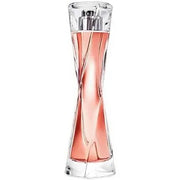Lancome Hypnose Senses - Eau de Parfum Spray 75ml - Maison des fragrances