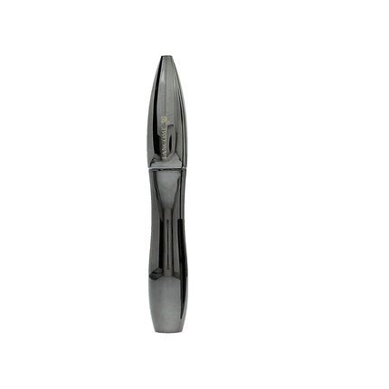 Lancome Hypnose Volume - A - Porter Mascara 01 Black Voluminous Mascara - Maison des fragrances