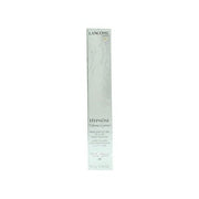 Lancome Hypnose Volume - A - Porter Mascara 01 Black Voluminous Mascara - Maison des fragrances