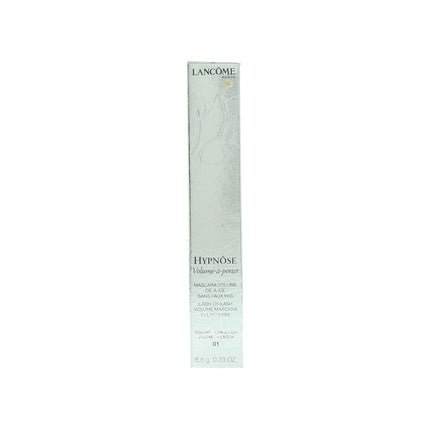 Lancome Hypnose Volume - A - Porter Mascara 01 Black Voluminous Mascara - Maison des fragrances