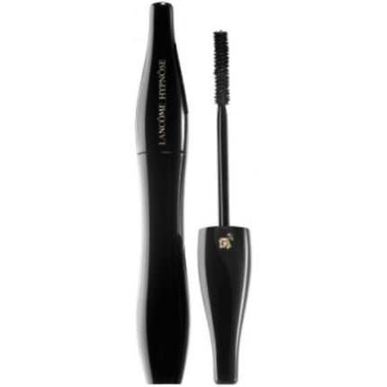 Lancome Hypnosis Mascara 01 Noir Hypnotic 6.2ml - Maison des fragrances