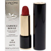 Lancome Idole 186 Matte - Maison des fragrances