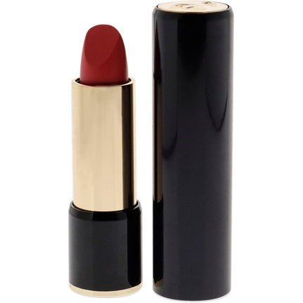Lancome Idole 186 Matte - Maison des fragrances