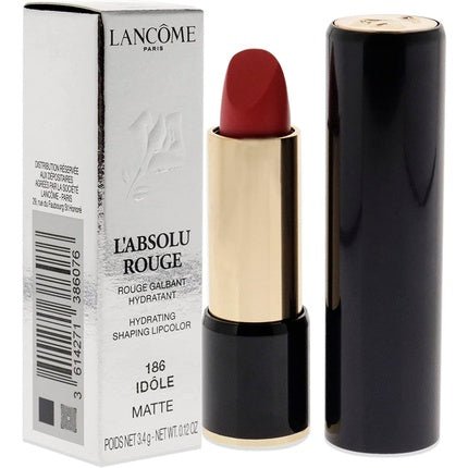 Lancome Idole 186 Matte - Maison des fragrances