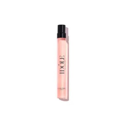 Lancome Idole Eau De Parfum Long Lasting Fragrance with Notes of Bergamot - Maison des fragrances