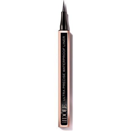 Lancome Idole Liner Ultra - Precise Waterproof Liquid Eyeliner 24h Wear Glossy - Maison des fragrances