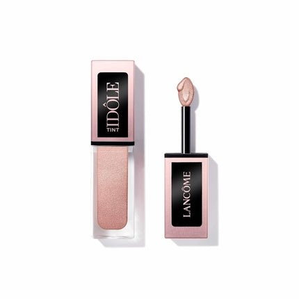 Lancome Idole Tint Long Wear Liquid Eyeshadow & Eyeliner Multi - Use Eye Makeup - Maison des fragrances