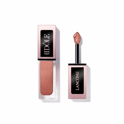 Lancome Idole Tint Long Wear Liquid Eyeshadow & Eyeliner - Multi - Use Eye Makeup - Maison des fragrances