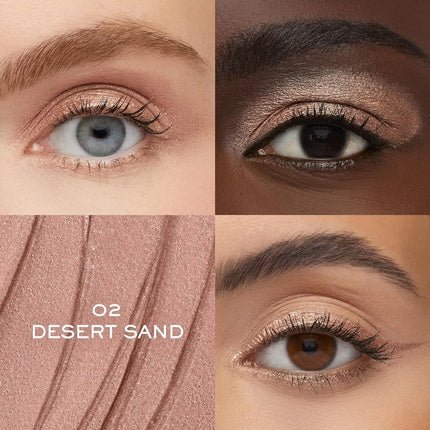Lancome Idole Tint Long Wear Liquid Eyeshadow & Eyeliner Multi - Use Eye Makeup - Maison des fragrances