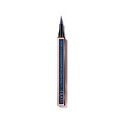 Lancôme Idôle Ultra - Precise Felt Tip Waterproof Liquid Eyeliner 24Hr Smudge - Resistant Wear Blue - Maison des fragrances