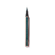 Lancôme Idôle Ultra - Precise Felt Tip Waterproof Liquid Eyeliner 24Hr Smudge - Resistant Wear Green - Maison des fragrances