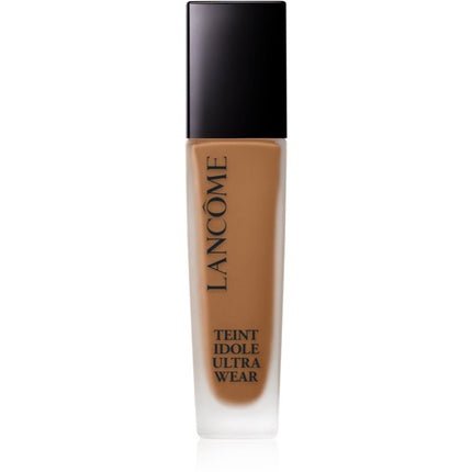 Lancome Idole Ultra Wear Base 450W 1UN - Maison des fragrances