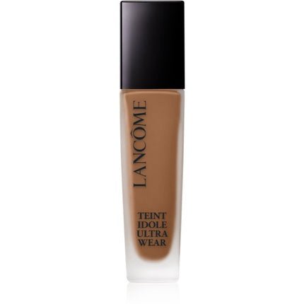 Lancome Idole Ultra Wear Base 455W 1UN - Maison des fragrances