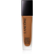 Lancome Idole Ultra Wear Base 510W 1UN - Maison des fragrances