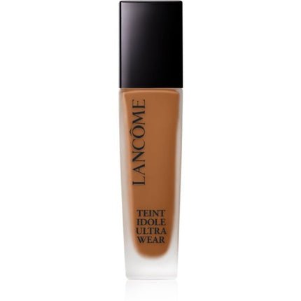 Lancome Idole Ultra Wear Base 510W 1UN - Maison des fragrances