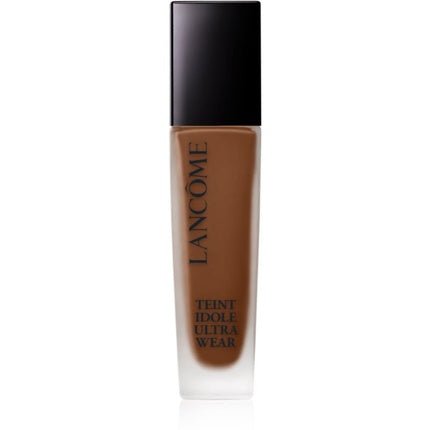 Lancome Idole Ultra Wear Base 530W 1UN - Maison des fragrances