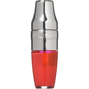 Lancome Juicy Shaker Lips Oil Wonder Melon 6.5ml - Maison des fragrances