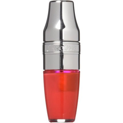 Lancome Juicy Shaker Lips Oil Wonder Melon 6.5ml - Maison des fragrances