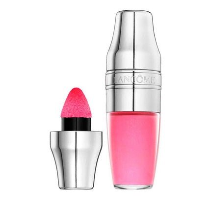 Lancome Juicy Shaker Long Lasting Lip Gloss 151 Cherry Symphony - 65 Ml - Maison des fragrances