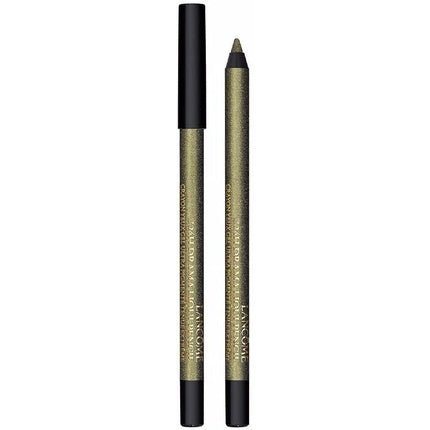 Lancome Khol 24H Waterproof Eyeliner Pencil 04 - Maison des fragrances