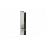 Lancome Khol Hypnose Waterproof Eye Pencil - 05 - Vert - Maison des fragrances