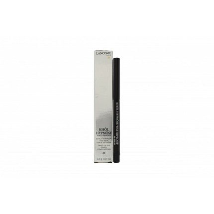 Lancome Khol Hypnose Waterproof Eye Pencil - 05 - Vert - Maison des fragrances