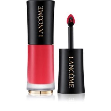Lancome L Absolu Rouge Drama Ink Liquid Lipstick - 6 Ml - Maison des fragrances