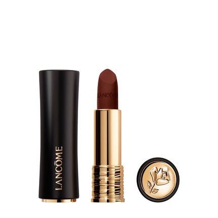 Lancome L Absolu Rouge Drama Matte Lipstick - 4 G - Maison des fragrances