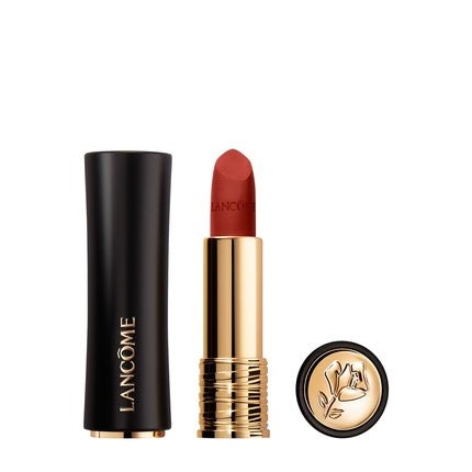 Lancome L Absolu Rouge Drama Matte Lipstick - 4 Grams - Maison des fragrances