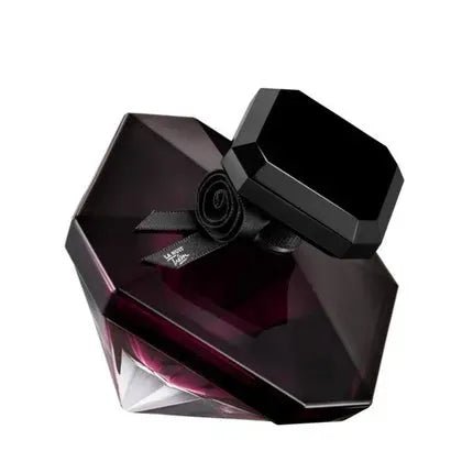 Lancome La Nuit Tresor Fleur De Nuit Florale - Eau de Parfum 100ml - Maison des fragrances