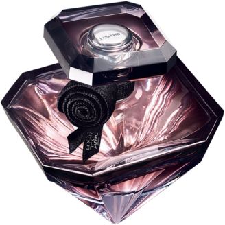 Lancôme  La Nuit Trésor  Eau de Parfum