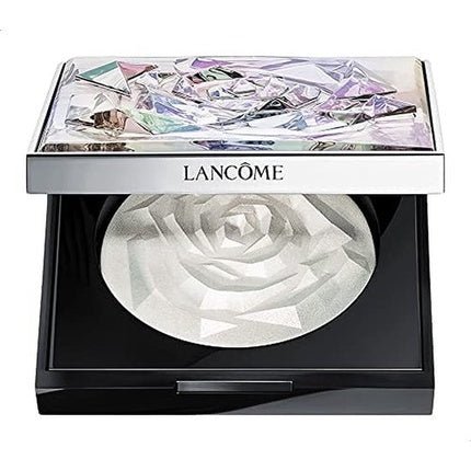 Lancome La Rose Highlighter - Precious Holiday - Maison des fragrances