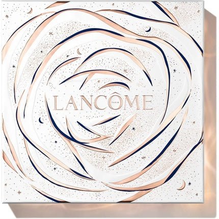 Lancome La Vie Est Belle Eau de Parfum 100ml Gift Set 2023 - Maison des fragrances