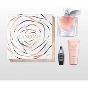Lancome La Vie Est Belle Eau de Parfum 50ml Gift Set 2023 - Maison des fragrances
